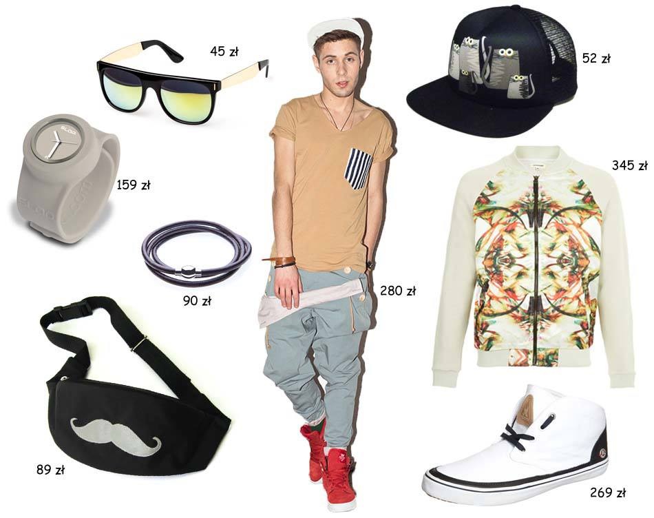 shenky.de der onlineshop für mode und accessoires mit schnäppchen outlet shenky.de der onlineshop für mode und accessoires mit schnäppchen outlet