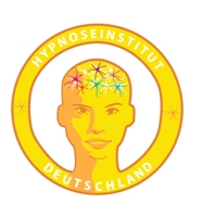 Hypnose lernen im Hypnoseinstitut Deutschland