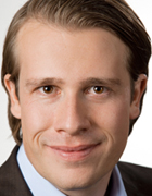 Christoph B. Rößner