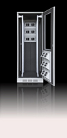 Silent Plus - schallgedämmter 19 Silent Plus - schallgedämmter 19