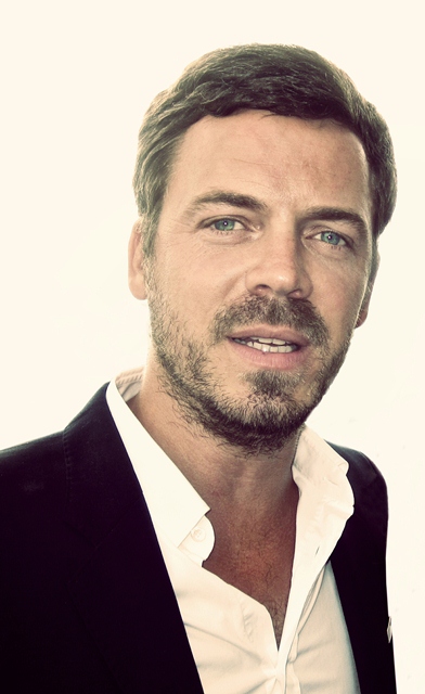 Florian Drahorad Florian Drahorad