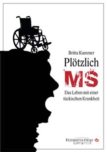 Rosengarten-Verlag Rosengarten-Verlag