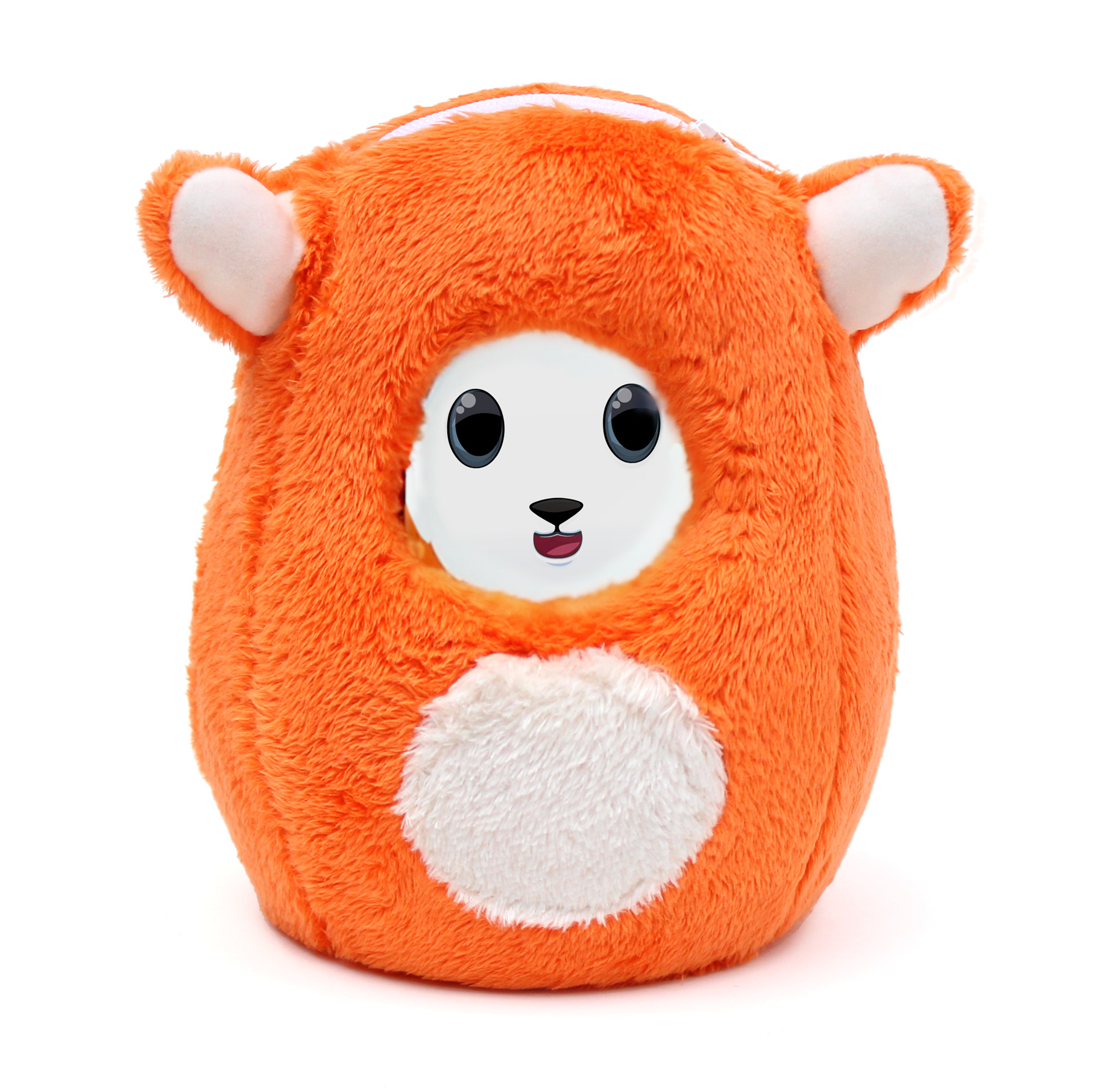 Ubooly