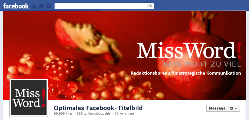Downloads auf <a href=