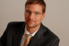 Volker Neumann