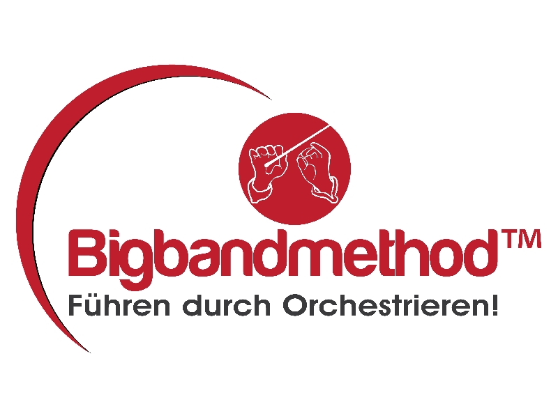 Führen durch Orchestrieren - Sandra Weckert entwickelt Teams und Persönlichkeiten