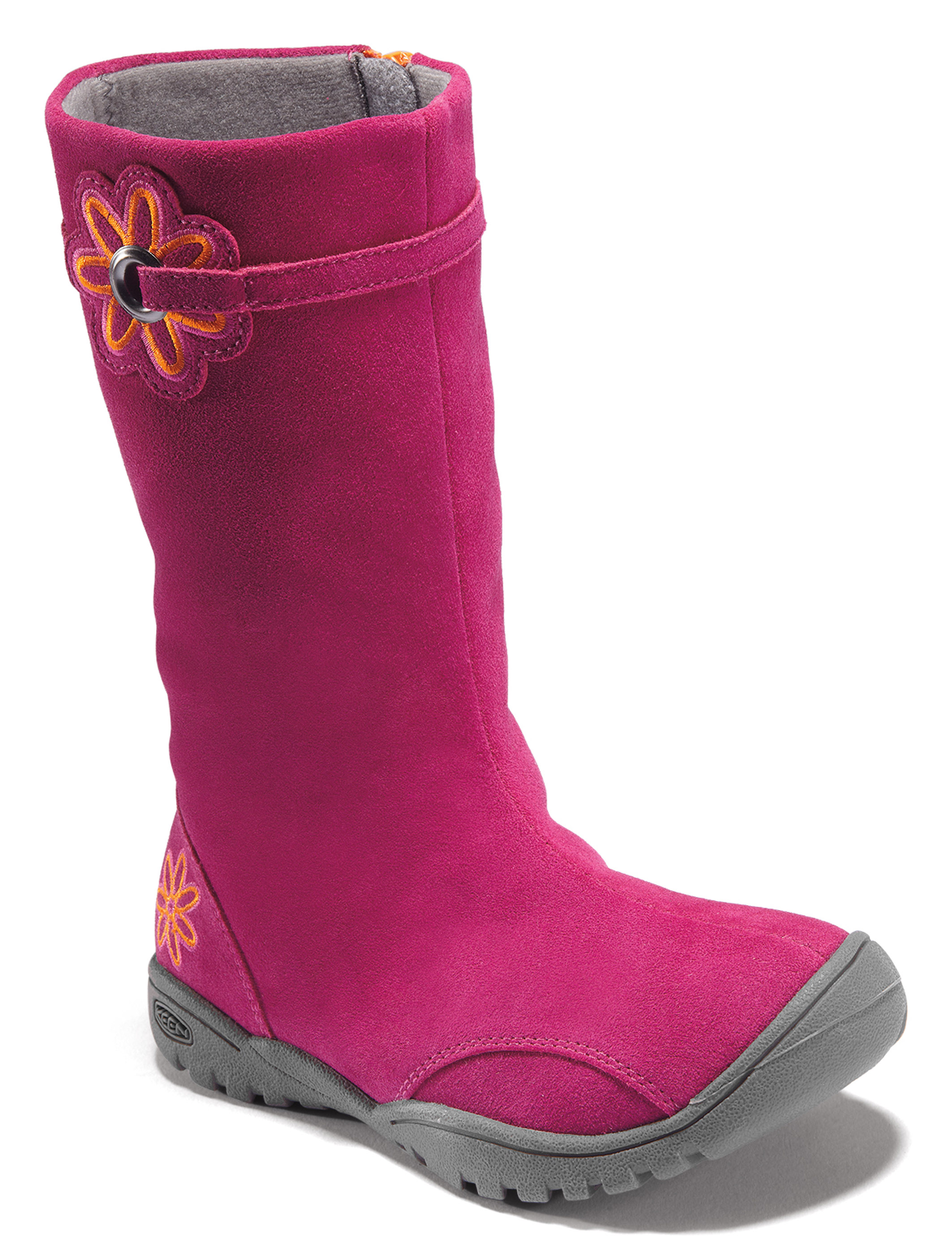 KEEN - Luna Boot KEEN - Luna Boot