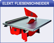 Fliesenlegerwerkzeuge Fliesenlegerwerkzeuge