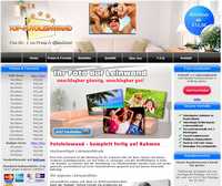 www.top-fotoleinwand.de