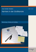 Das Insider-Dossier: Karriere in der Großkanzlei von squeaker.net