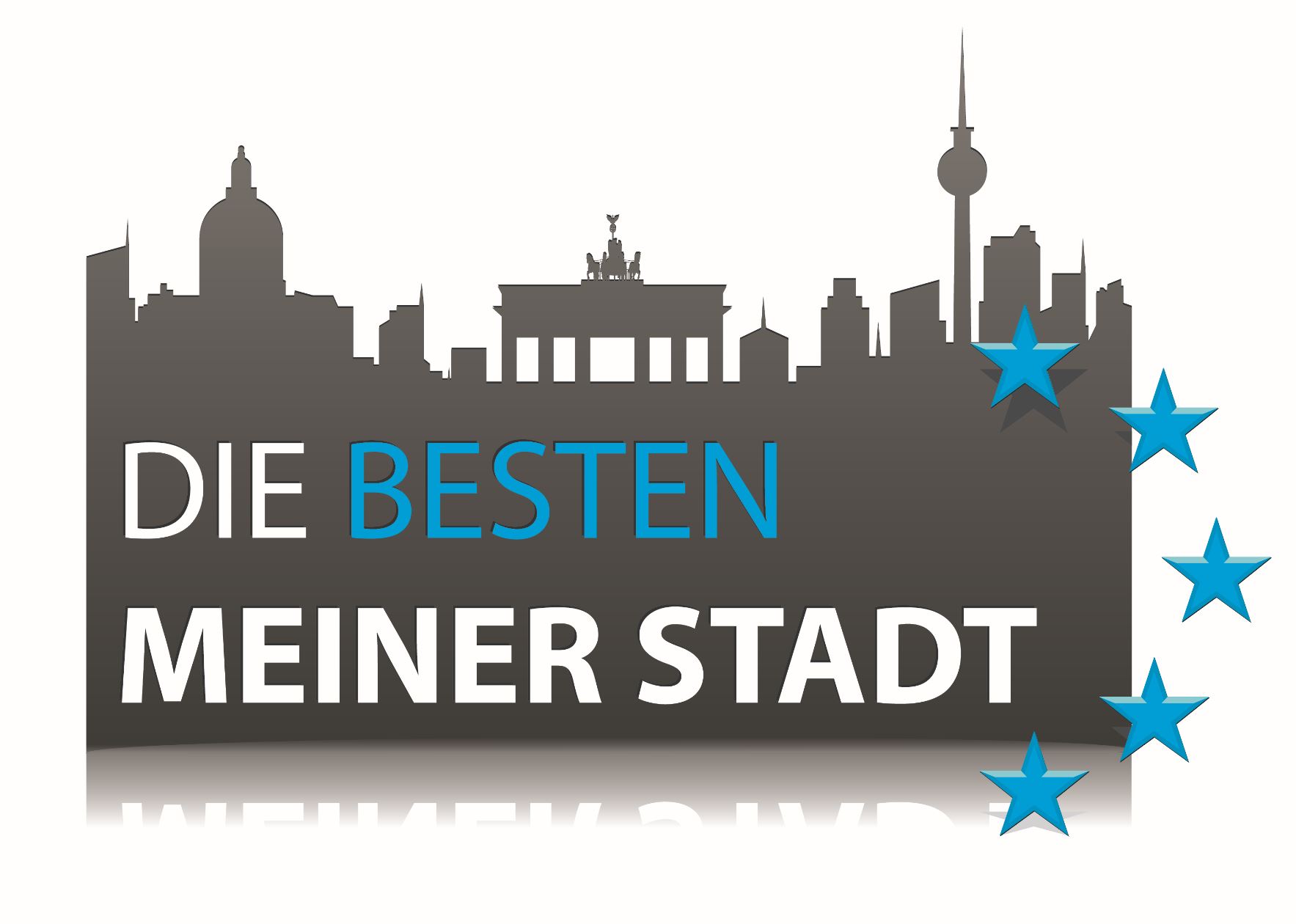 Empfehlungen die es in sich haben!