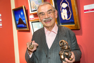 Gottfried Kumpf Gottfried Kumpf