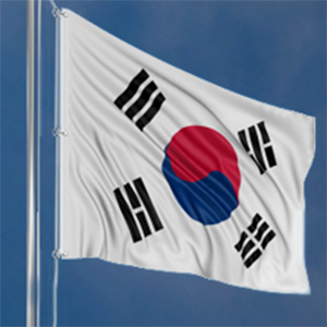 CONTACTS Lösungsportfolio ist nun auch in Südkorea verfügbar