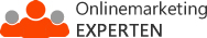 Onlinemarketing-EXPERTEN.com Onlinemarketing-EXPERTEN.com