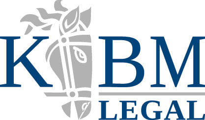 www.kbm-legal.com