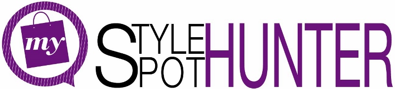 myStyleSpotHunter - der individuelle Shopping Guide myStyleSpotHunter - der individuelle Shopping Guide