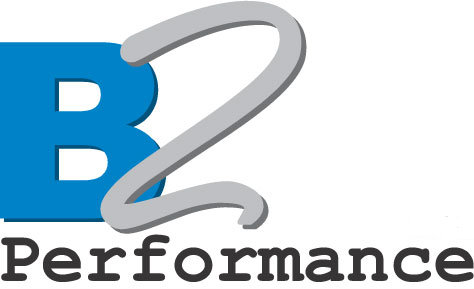 B2 Performance: Full-Service-Anbieter im Online-Marketing nun auch in Barcelona vertreten B2 Performance: Full-Service-Anbieter im Online-Marketing nun auch in Barcelona vertreten
