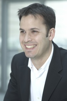Rafael Schwarz Rafael Schwarz