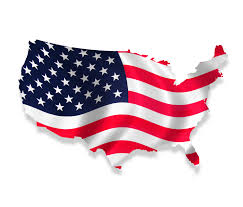Firmengründung in den USA Firmengründung in den USA