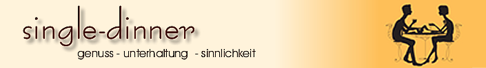 Weihnachten - Silvester mit Gleichgesinnten
