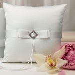 miss solution | your style. your wedding. miss solution | your style. your wedding.