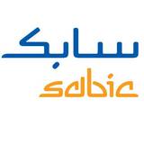 Sabic: Hersteller von Noryl EFR 735 Sabic: Hersteller von Noryl EFR 735