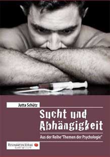 Rosengarten-Verlag Rosengarten-Verlag