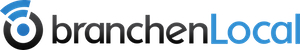 Auf branchen-local.com finden Sie Ihre gesuchten Unternehmen und deren Dienstleistungen. Auf branchen-local.com finden Sie Ihre gesuchten Unternehmen und deren Dienstleistungen.