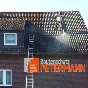 Dachbeschichtung Schaumburg 02