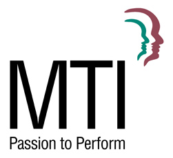 Machwürth Team International (MTI Consultancy) Machwürth Team International (MTI Consultancy)
