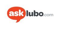 Logo asklubo Logo asklubo