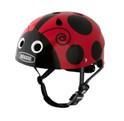Motiv Lady Bug Motiv Lady Bug