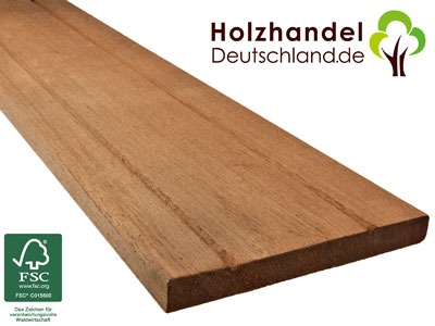 Zaunbretter von Holzhandel-Deutschland.de Zaunbretter von Holzhandel-Deutschland.de