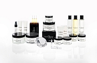 STOCK DIAMOND Linie (STOCK Resort) STOCK DIAMOND Linie (STOCK Resort)