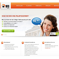 telefonanschluss-home.de,hfo home+,hfo energy,festnetzanschluss,auslandsflatrate,kostenfrei balkan t