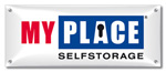 MyPlace-SelfStorage