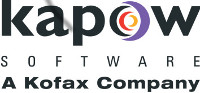 Kapow Software - A Kofax Company