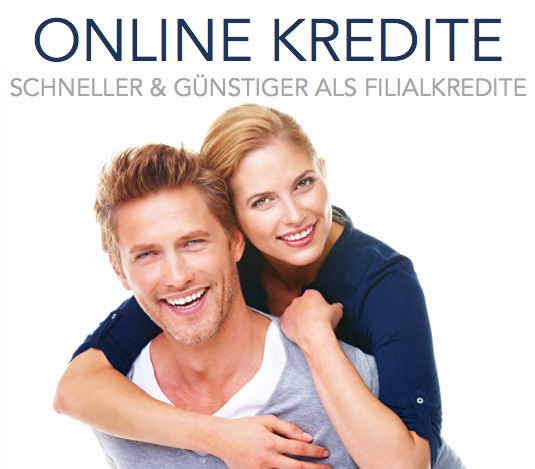 Copyright 2013 // Luzern Finanz GmbH