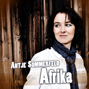 Antje Sommerfeld