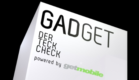 Gadget 