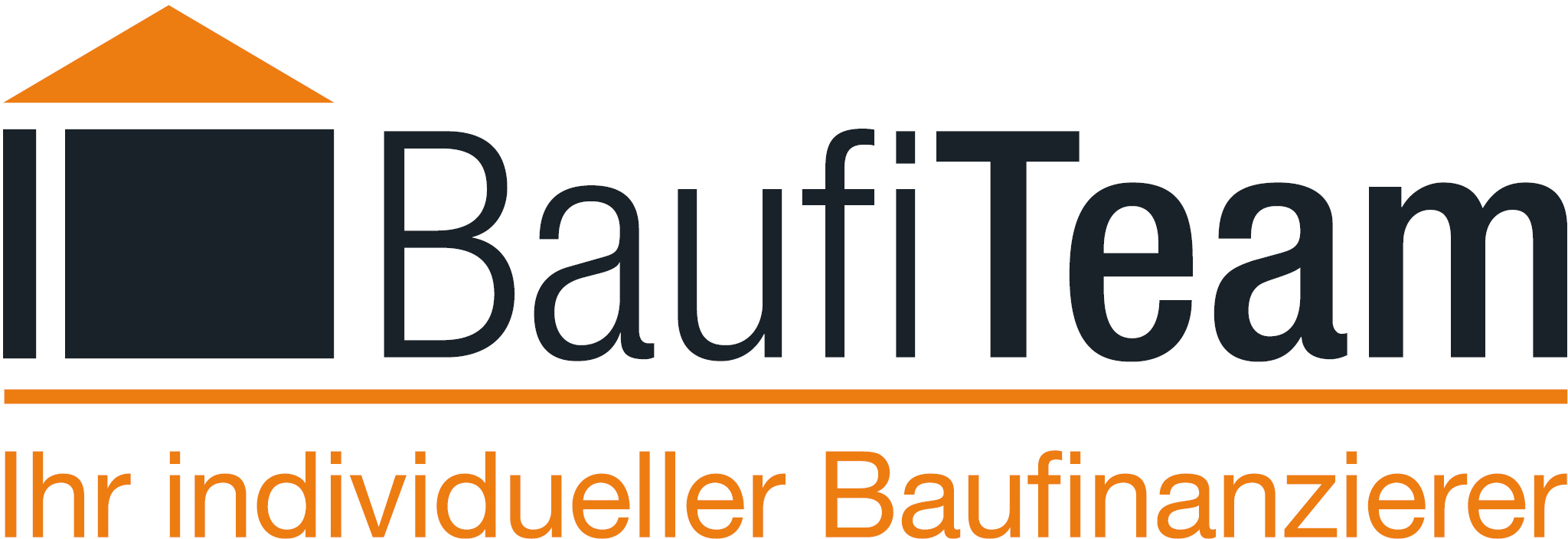 BaufiTeam greift auf die Baufinanzierungsprodukte von mehr als 250 Kreditinstituten und zu BaufiTeam greift auf die Baufinanzierungsprodukte von mehr als 250 Kreditinstituten und zu
