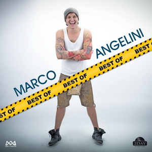 Marco Angelini Marco Angelini