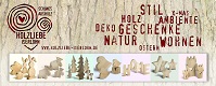 HOLZLIEBE-ISERLOHN-Banner HOLZLIEBE-ISERLOHN-Banner