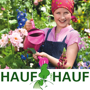 Gartenpflege vom Landschaftsgärtner ist der Garant für einen schönen Garten Gartenpflege vom Landschaftsgärtner ist der Garant für einen schönen Garten