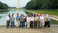ABAS-USA User-Konferenz ABAS-USA User-Konferenz