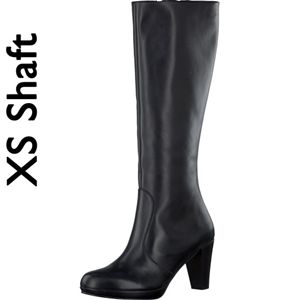 aktuelle Stiefel der Marke Tamaris