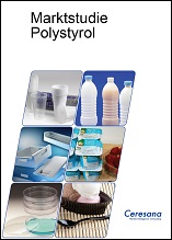 Marktstudie Polystyrol Marktstudie Polystyrol