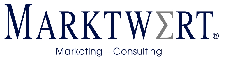MARKTWERT Marketing Consulting MARKTWERT Marketing Consulting