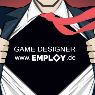 emplay.de - Die Jobbörse der Games-Branche