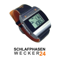 Schlafphasenwecker24.com Testberichte